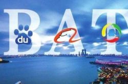 (8分钟科普)厦门工厂咨询电话多少_哔哩哔哩-3